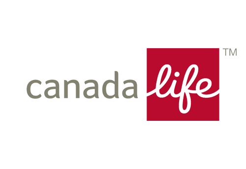 Canada Life