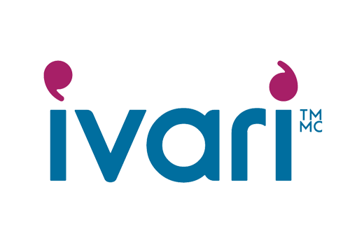ivari