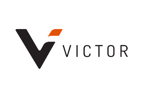 Victor